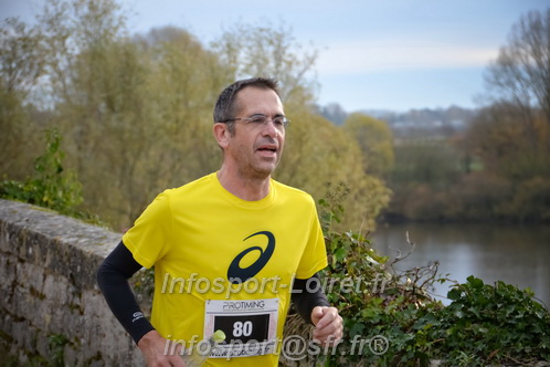 Les Foulees du Dragon 2025/FDRAGON_2025_02864.JPG